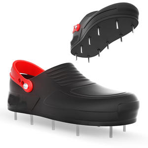 Ciseaux <span class=keywords><strong>de</strong></span> <span class=keywords><strong>jardinage</strong></span> manuels <span class=keywords><strong>de</strong></span> qualité industrielle avec manche en acier pour <span class=keywords><strong>travaux</strong></span> <span class=keywords><strong>de</strong></span> <span class=keywords><strong>jardinage</strong></span> multifonctionnels et applications <span class=keywords><strong>de</strong></span> revêtement <span class=keywords><strong>de</strong></span> sol en époxy - Product Image 1