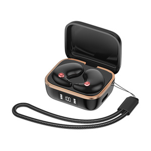 Hot Sale Low Price Mini J11 In-Ear <strong>for</strong> 5.3 Headset LED Battery High Quality Sound Sports Ultra-In-Ear ANC IPX5 Waterproof - Product Image 2