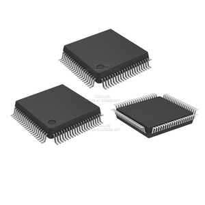 ชิปวงจรรวม QFP-80 JCP8066เกรดอุตสาหกรรม czsku: NI59RG12 - Product Image 1