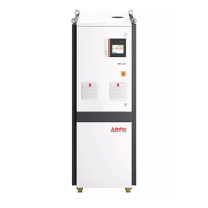 Incubateur biochimique PRESTO W56, système de contrôle de température dynamique en circuit fermé de haute précision - Product Image 2