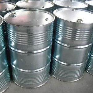 TCEP Flame Retardant Liquid General Grade For Industrial Plastics And Rubber Asphyxiation Effect - Product Image 3
