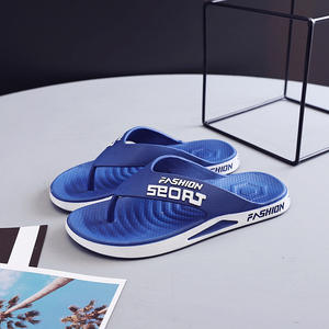 <span class=keywords><strong>Chanclas</strong></span> Clásicas Personalizadas para <span class=keywords><strong>Hombre</strong></span>, Nuevo Diseño, <span class=keywords><strong>Chanclas</strong></span> Casuales para el Hogar y la Playa, <span class=keywords><strong>Chanclas</strong></span> Deportivas Económicas en Oferta - Product Image 3