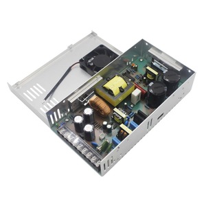 Led cung cấp điện 5V <span class=keywords><strong>12V</strong></span> 15V 18V 24V 28V 36V 48V chuyển mạch cung cấp điện DC biến áp 300W 350W 360W 400W 480W 500W 540W 600W - Product Image 5