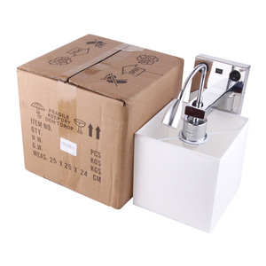 <span class=keywords><strong>2025</strong></span> vuông linh hoạt LED Tường Đèn đọc sách ánh sáng với USB phí cổng khách sạn thiết kế Nội Thất Tường sconces đồ đạc - Product Image 6