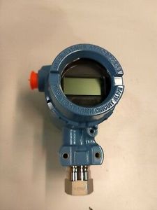 ใหม่ ของแท้ e 2088G2S22A2B4I1Q4 4X 10.5-36Vdc - Product Image 4