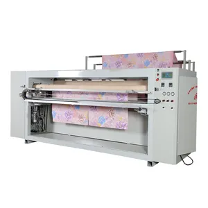 Machine de découpe ultrasonique de tissu de tissu d'opération facile pour couper le tissu