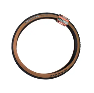 Lốp Xe Đạp Leo Núi Xe Đạp Leo Núi Lốp Xe Đua EXO Maxxis M355 Rekon 27.5 29*2.25