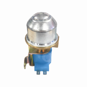 โซลินอยด์วาล์ววาล์ว <span class=keywords><strong>LPG</strong></span> โซลินอยด์วาล์วโซลินอยด์วาล์วรถยนต์ - Product Image 4