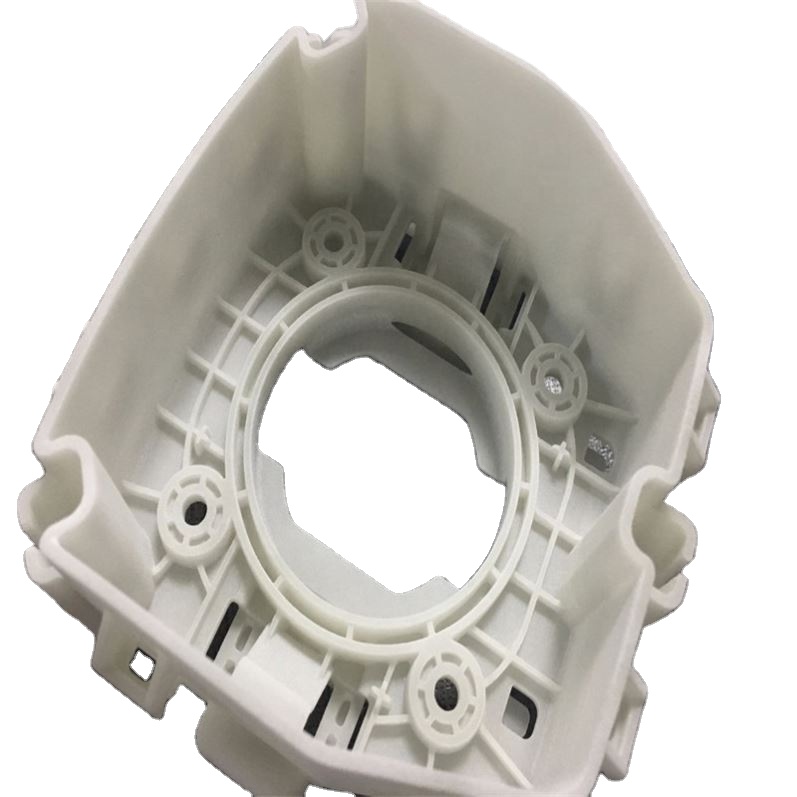 OEM/ODM SLS 3D печать селективный лазер спекание 3D принтер 3D печать ЧПУ прототип