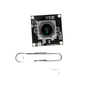 Módulo de Cámara con Sensor CMOS IMX415 de 8MP 4K USB2.0 con Enfoque Automático y Gran Angular, con SDK H.264, Compatible con OEM para Terminales de Videoconferencia - Product Image 3
