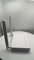 Routeur WiFi sans fil F609 V9 V8 300 Mbps, modem optique GPON, terminal optique ONU ONT FTTH, version anglaise 3G 4G 2.4g 5g
