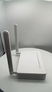 Routeur <span class=keywords><strong>WiFi</strong></span> sans fil F609 V9 V8 300 Mbps, modem optique GPON, terminal optique ONU ONT FTTH, version anglaise 3G 4G 2.4g 5g - Product Image 3