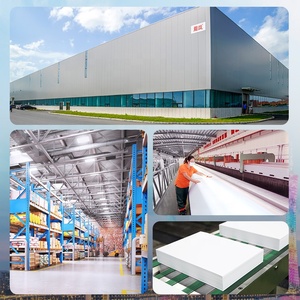 A4 A3 çift taraflı parlak kaplamalı kart fotoğraf kağıdı 300g-260g mürekkep püskürtmeli baskı 120g-240g 140g-200g 200g-260g kaplamalı kağıt - Product Image 3