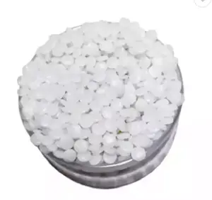 Plastic Granules PVC Compound Non-Toxic Soft PVC Toy Special Material