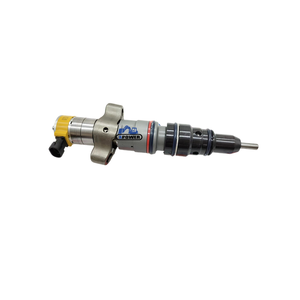 Nouvel injecteur de carburant pour moteur diesel XPower C7 C9 10R7224 235-2888 - Product Image 5