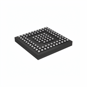 Electronics Component 96 VFBGA In Stock Embedded CYPD5225-96BZXI - Product Image 1