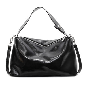 Sacs à main de luxe de marque de créateur Bellmont de haute qualité, sacs fourre-tout et sacs à bandoulière extravagants et très remarquables pour femmes, vente en gros - Product Image 2