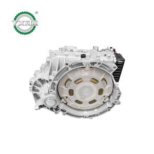 Ensemble de transmission remanufacturé YXRM 6dct450 Mps6 AG9R7000GL 18896258 pour Ford Volvo Xc60 S80 MONDEO - Product Image 3