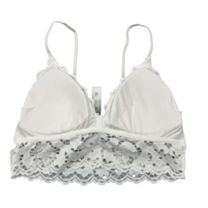 Женский бесшовный бюстгальтер - Product Image 3