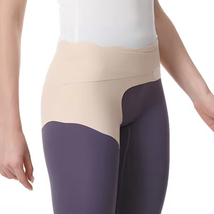 Soutien de la hanche de haute qualité Support de fixation de la tête fémorale <span class=keywords><strong>Ceinture</strong></span> de soutien de la hanche - Product Image 1