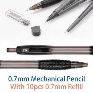 Ensemble <span class=keywords><strong>de</strong></span> dessins <span class=keywords><strong>de</strong></span> boussole <span class=keywords><strong>de</strong></span> haute qualité pour étudiants et ingénieurs Matériau métallique spécialisé - Product Image 4