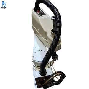 Contrôleur PLC, capteur, robot 4 axes, neuf d'origine, LS6-602S - Product Image 1