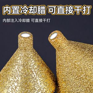 Herramienta de biselado de diamante 4 en 1 para azulejos de cerámica y mármol, accesorio multifuncional resistente al desgaste para amoladora angular - Product Image 2