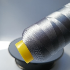 <span class=keywords><strong>Filo</strong></span> da Ricamo 100% Poliestere 108D/2 per Ricamo a Macchina <span class=keywords><strong>di</strong></span> AUDIS - Product Image 2