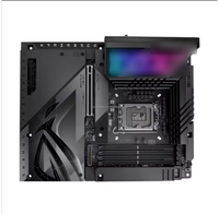 Motherboard Desktop MASTER B550 dengan SATA Bekas Refurbished Socket AM4 Tipe Memori DDR4 Faktor Bentuk ATX Kapasitas RAM 128