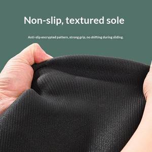 Alfombrilla de Ratón Lavable con Diseño de <span class=keywords><strong>Manga</strong></span>, Superficie de Tela Suave, Estilo Papel Tapiz para Escritorio de Juegos - Product Image 3