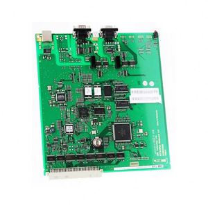 Carte d'alimentation 1VCR017053G0001 avec le meilleur service et un prix bas - Contrôle de circuit électrique - Product Image 1