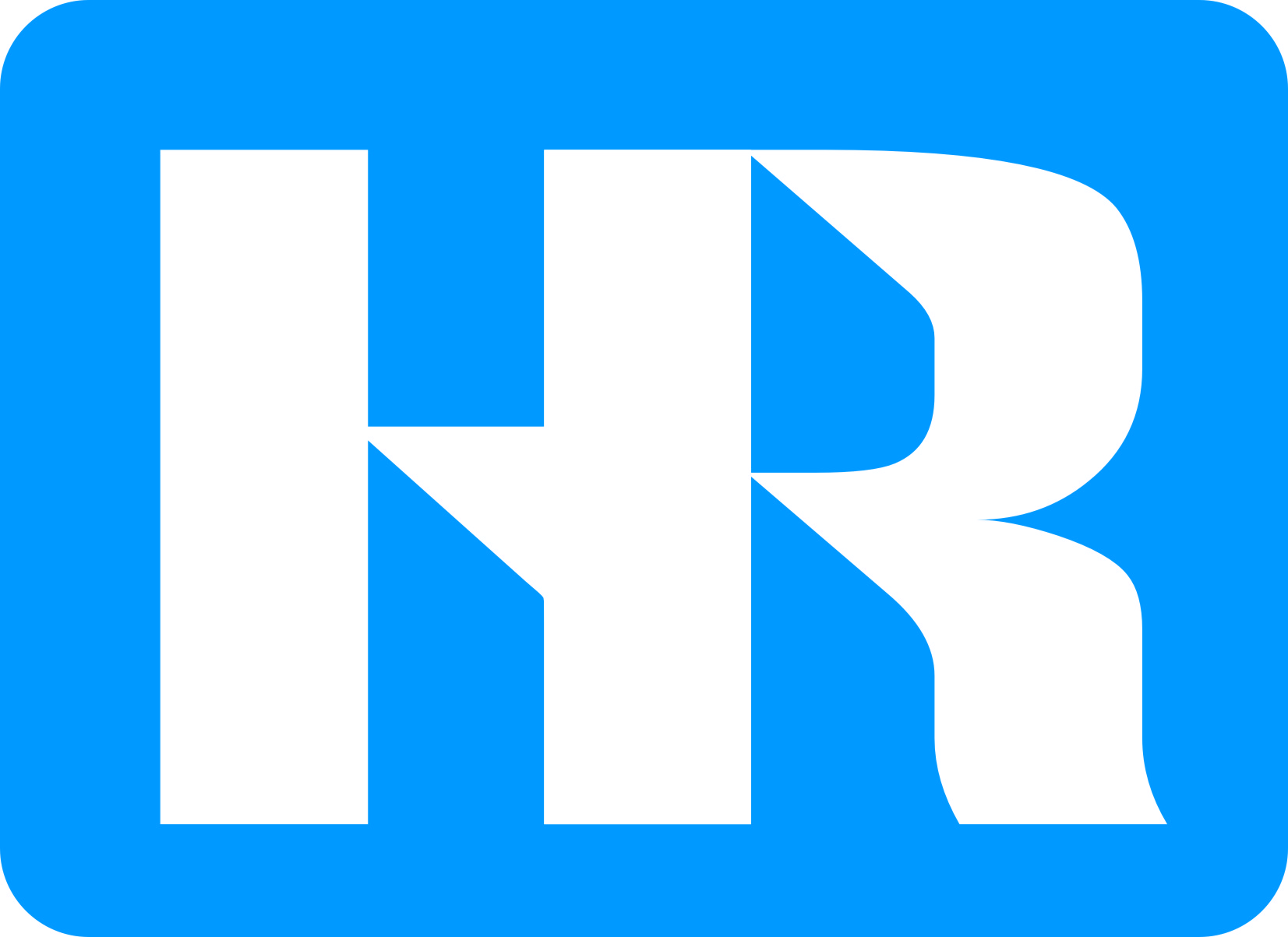 Yudu Hairui Sealing Anticorrosion Technology Co., Ltd. logo