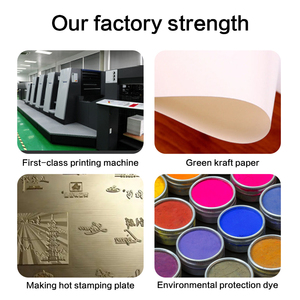 Custom logo <strong>White</strong> Boutique Clothing Shopping Paper <strong>Bags</strong> Wholesale Luxury <strong>Gift</strong> Wedding Jewelry Cosmetic Packaging Paper <strong>Bag</strong>