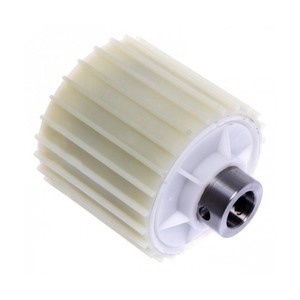 Mécanisme de réduction Came 88001-0223 Engrenage en plastique pour opérateurs de portails - Product Image 1