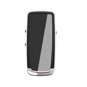 Nueva clave cadena cámara Portátil <span class=keywords><strong>grabadora</strong></span> <span class=keywords><strong>de</strong></span> <span class=keywords><strong>voz</strong></span> <span class=keywords><strong>para</strong></span> coche <span class=keywords><strong>de</strong></span> Audio soporte 32Gb TF tarjeta - Product Image 3