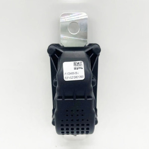 1064689-00-<span class=keywords><strong>J</strong></span> 1064689 106468900J 106468900I 106468900F Nuevo Fusible Pirotécnico de Desconexión de Batería para Tesla Model 3 / <span class=keywords><strong>Y</strong></span> 2017-2023 - Product Image 1
