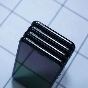 Teléfonos Móviles Originales Usados de Segunda Mano Pro Max 13 12 <span class=keywords><strong>Plus</strong></span> 11 <span class=keywords><strong>Xr</strong></span> 6S X 7 6 14 256GB 128GB - Product Image 5