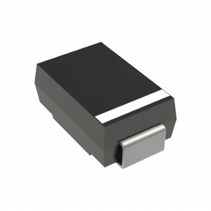 ES1D-AQ Electronic Chips Component BOM IC In Stock DO-214AC, SMA Single Diodes - Product Image 1