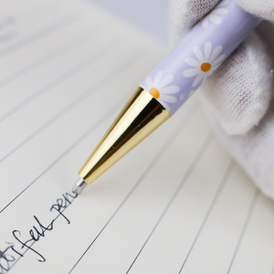 Gemfully Những Điều Để Mua Trong Số Lượng Lớn Chuyển Nhiệt Thăng Hoa Nhựa Bút Bi Tùy Chỉnh Đầy Đủ Màu Sắc In Gel Bút - Product Image 5