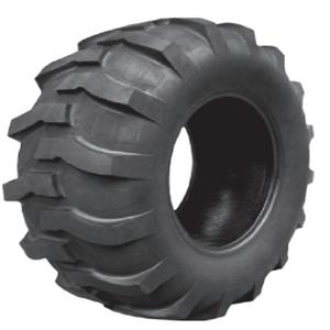 Neumático Radial para Auto 265/35R18, Marca Triangle, Sin Cámara, de Caucho Sólido, con Características para Todo Terreno, Nuevo - Product Image 2