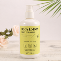 Crema Herbal de Aguacate para Pérdida de Peso, Hidratación Profunda, Humectante Nutritivo de Larga Duración, Repara la Piel Seca, Áspera y Escamosa, Humectante Corporal de Acción Rápida