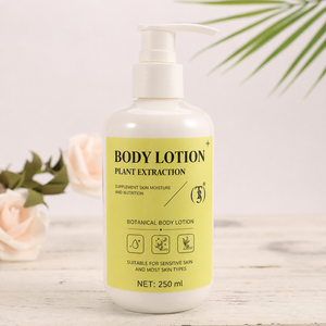 Crème amincissante à l'avocat <span class=keywords><strong>et</strong></span> aux herbes, hydratation intense, nourrissante longue durée, répare la peau sèche, rugueuse <span class=keywords><strong>et</strong></span> squameuse rapidement, pour le corps - Product Image 6