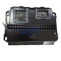 Contrôleur de commande du moteur ECU 478-7932 4787932 pour Cater-pillar D6R 980H C15 Moteur ECM Perkins 2506