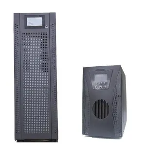 10 KVA Online UPS 10KVA Harga UPS