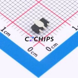 ทรานซิสเตอร์ภาคสนาม (มอสเฟท) ของแท้และใหม่2SJ197-VB - Product Image 2