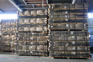 Матрас рулонный от китайского поставщика: пружинный матрас Bonnier для поддержки, с выгодной скидкой - Product Image 5