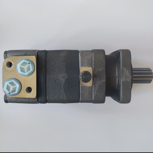 Moteur orbital d'origine WHITE OMS315,151F0548 en stock - Product Image 4