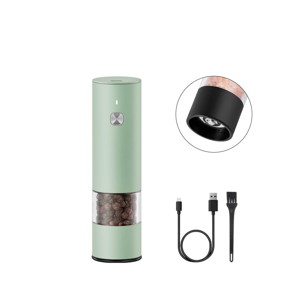 Grass green (single pack)