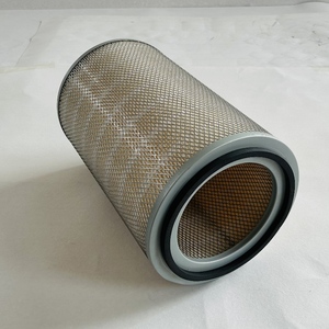 Filtre à air de haute qualité Manny 42848317, pièces pour compresseurs industriels, nouvelles pièces pour compresseurs à vis - Product Image 5