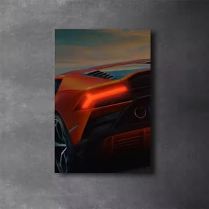 Dimmable <span class=keywords><strong>LED</strong></span> Đèn Neon USB powered tùy chỉnh Showcase cửa sổ cho thịt nướng bia quán rượu người đàn ông hang động bên câu lạc bộ BBQ cửa hàng nhà hàng xe hơi - Product Image 4